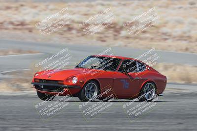 media/Feb-01-2025-Lotus Club of SoCal (Sat) [[a36ae487cb]]/Novice/Skid Pad/